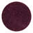 Capwell Performance Indoor Rug-2008194835-1963220805