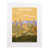 White Framed selected