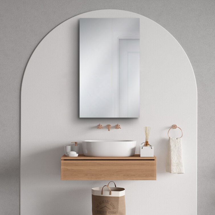 FCH Pedestal Sink, Storage Cabinets with Two Doors and Adjustable Shelves  Under Sink Organizer Bathroom Vanity Storage White