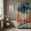 Rideau de douche Indalecia-1956968972