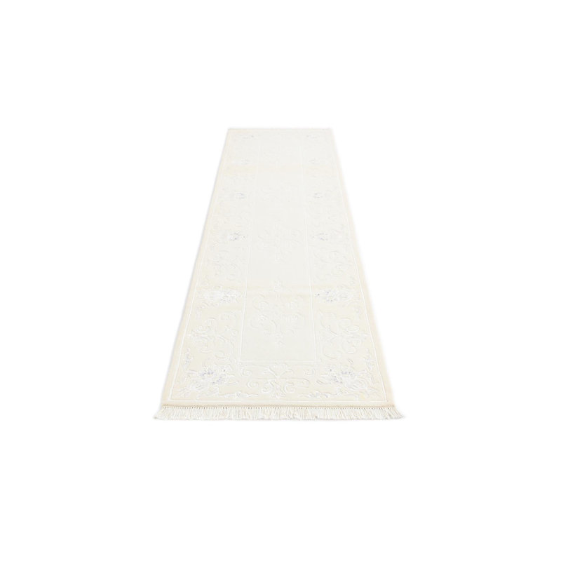 Runner Munoz Beige Rug