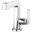 Levoir® Single-Handle Lavatory Faucet-59092762-59092761