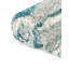  Tapis à poil long Whisper-1283930228