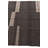 Osbourne Maroon Rug