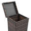 Poubelle 27 gallons-94397645
