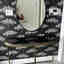 Photos des clients 1 de 1