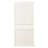Wallacia 72'' Kitchen Pantry-445021436
