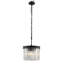 Lustre rond / ovale à intensité variable 33 lumières Strothers-521165686-521165682