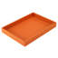 Wicker Decorative Tray-1886418903