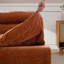 Fauteuil d'appoint sans accoudoirs l 31,47 po-1835281849