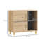 Freestanding Bathroom Cabinet