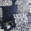 Vienna 6 Piece Cotton Sateen Duvet Cover Set-1685331026-1685331023