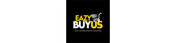 Logo Eazybuy