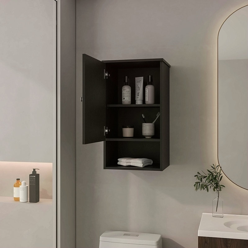 Pharmacie Porto, salle de bain