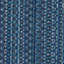 Kaleidoscope Indoor/Outdoor Pillow Cover & Insert-1961524878-1954819423-1954819422
