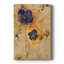 FLORAL Series XXXIV - Gallery Cavas-118050570