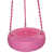 Rose est en rupture de stock