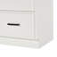 Base de meuble-lavabo simple 42 po Ariel Kelley-105988707
