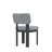 Circa Side Chairs-258450028-258450017