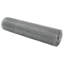 Steel Fence Panels Included