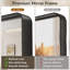 Miroir d'appoint Tyro-455623542-403465470-443897276