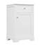 Meuble-lavabo de 20 po avec lavabo-27387466