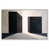 White Frame