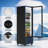 Gaomon Merchandising Refrigerator - 24.33''