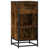 Smoked Oak is out of stock