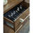 Marxmore Dining Server