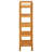 Solid Wood Shoe Rack-980158132