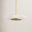 Blyford Pendant by PEMBROOKE & IVES-499386385-499386388