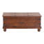 Thakat Four Leg Coffee Table
