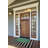Wawona Non-Slip Outdoor Doormat