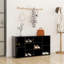 10 Pair Shoe Storage-1615583