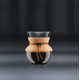 Bodum Pour Over Coffee Maker