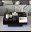 Table basse carrée Jaycelynn-599815256