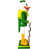 University of Oregon Ducks
