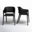 Outdoor Dining Armchair-1199216933