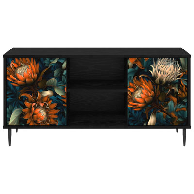 TV Stand for TVs up to 43"