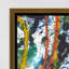Infinity XVI Painting by Danielle Davis-73903336-73903337