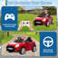 Idealhouse Toy-129872635