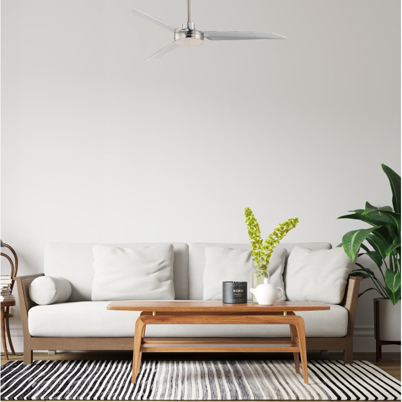 52'' Ceiling Fan