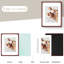 Cadre photo en bois massif-1892936222-1892936221