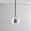 KERT 2 LIGHT PENDANT-1022005731-1022005728
