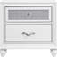 911138191-C89E Nightstand