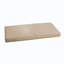 Coussin de banc d'intérieur/d'extérieur-19257374-105845845