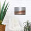 «Laurel Lowland 2» par Haley Knighten, art mural-300837284