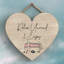 Hutchesone Wall Decor-462931452-462523565