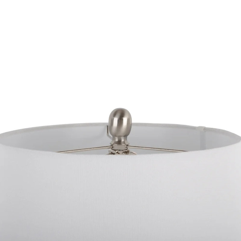 Clive Table Lamp